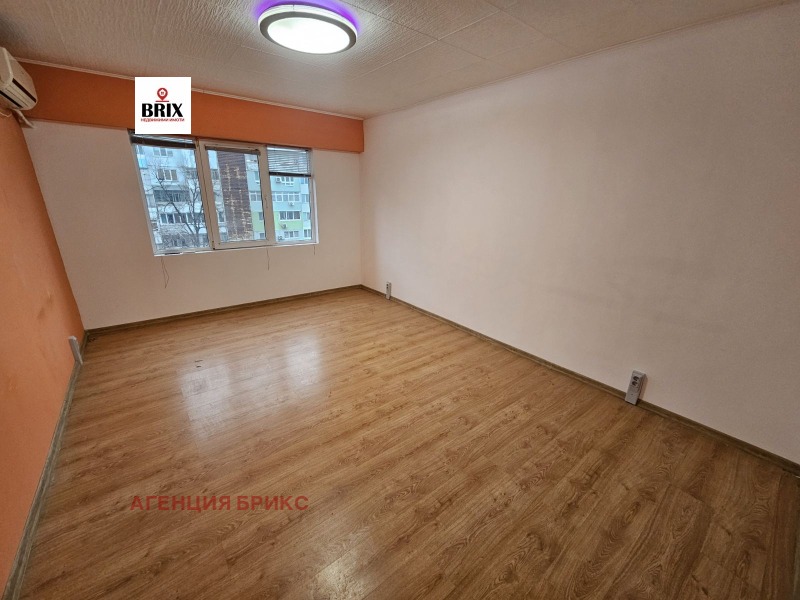 Продава 3-СТАЕН, гр. Русе, Дружба 3, снимка 2 - Апартаменти - 53439358