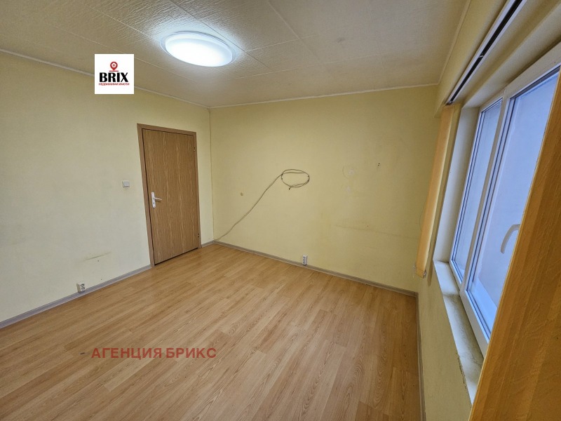 Продава 3-СТАЕН, гр. Русе, Дружба 3, снимка 5 - Апартаменти - 53439358