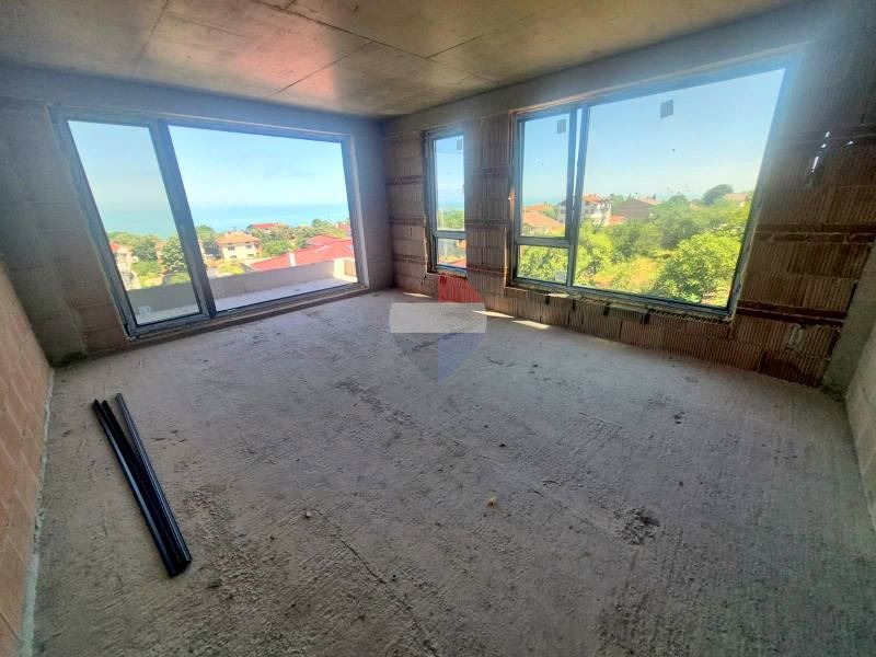 Продава 3-СТАЕН, гр. Варна, Галата