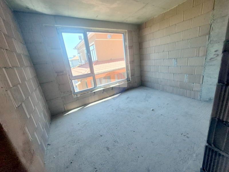 Продава 3-СТАЕН, гр. Варна, Галата, снимка 9 - Апартаменти - 53778375