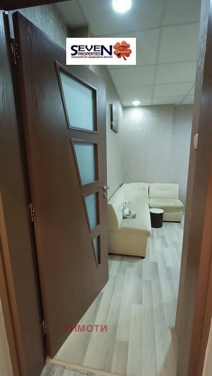 Продава 3-СТАЕН, гр. София, Център, снимка 15 - Апартаменти - 55749320