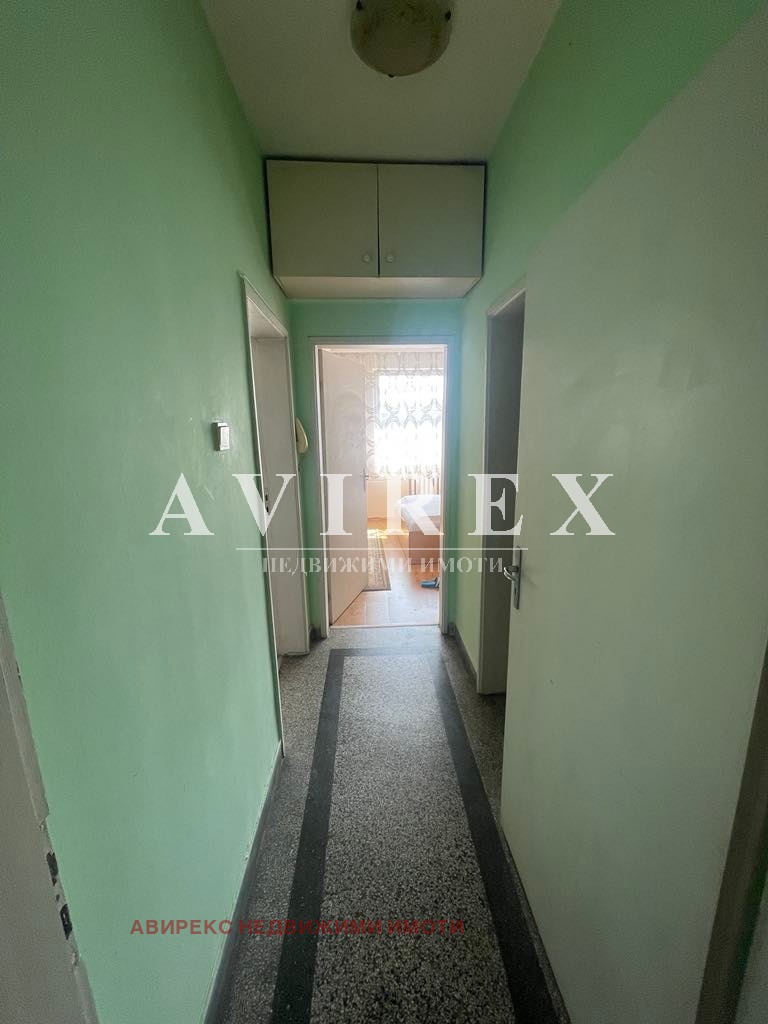 Te koop  3+ slaapkamer Plovdiv , Tsentar , 110 m² | 12422730 - afbeelding [2]