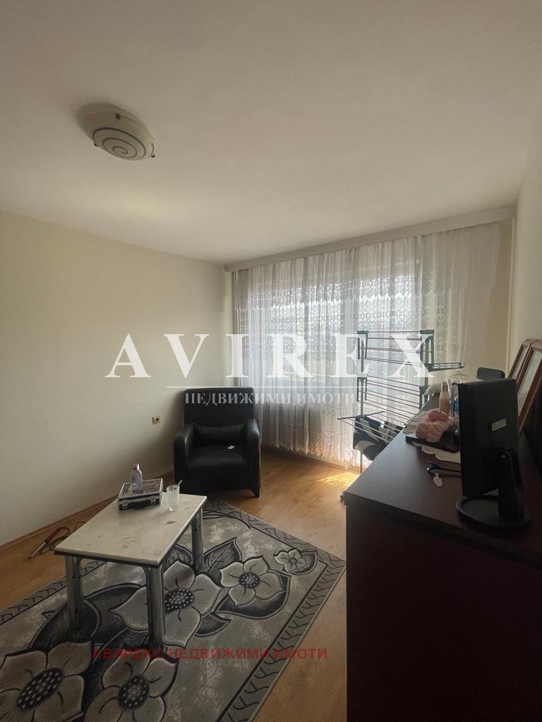 Te koop  3+ slaapkamer Plovdiv , Tsentar , 110 m² | 12422730 - afbeelding [10]