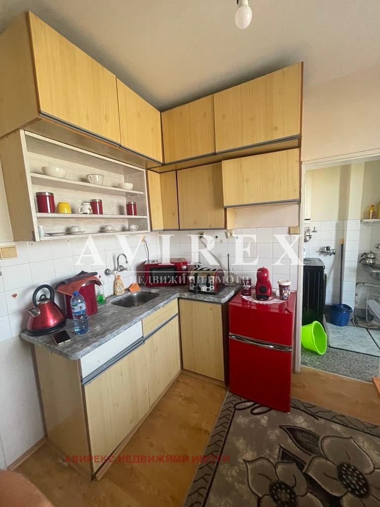 Te koop  3+ slaapkamer Plovdiv , Tsentar , 110 m² | 12422730 - afbeelding [17]