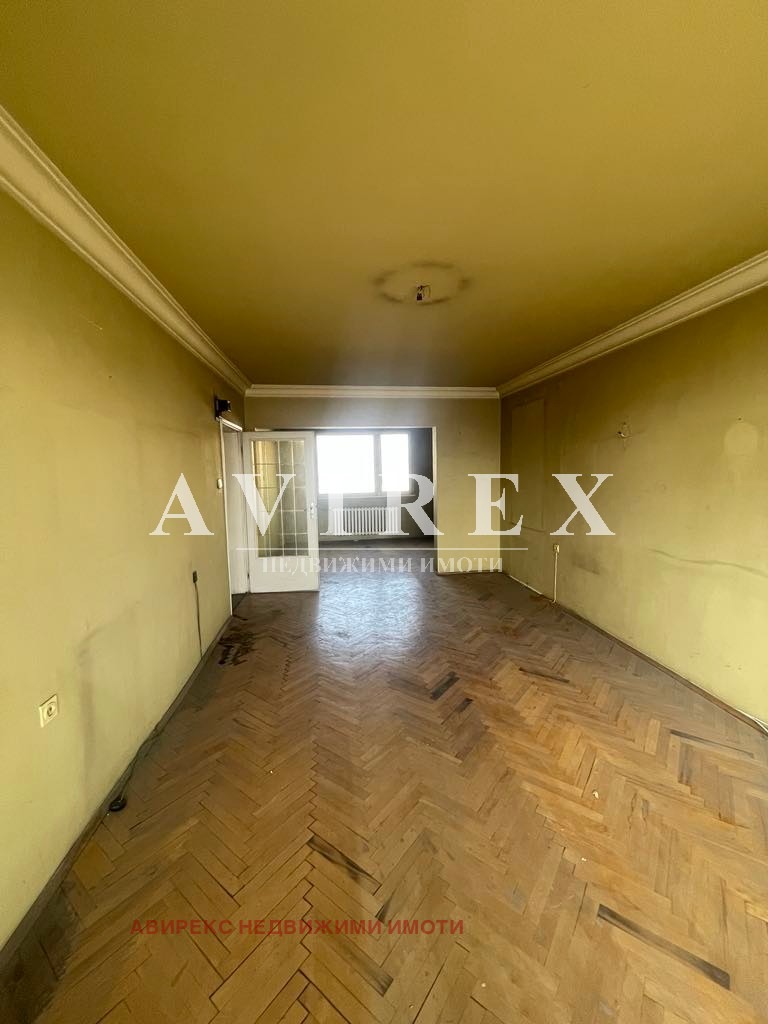 Te koop  3+ slaapkamer Plovdiv , Tsentar , 110 m² | 12422730 - afbeelding [13]