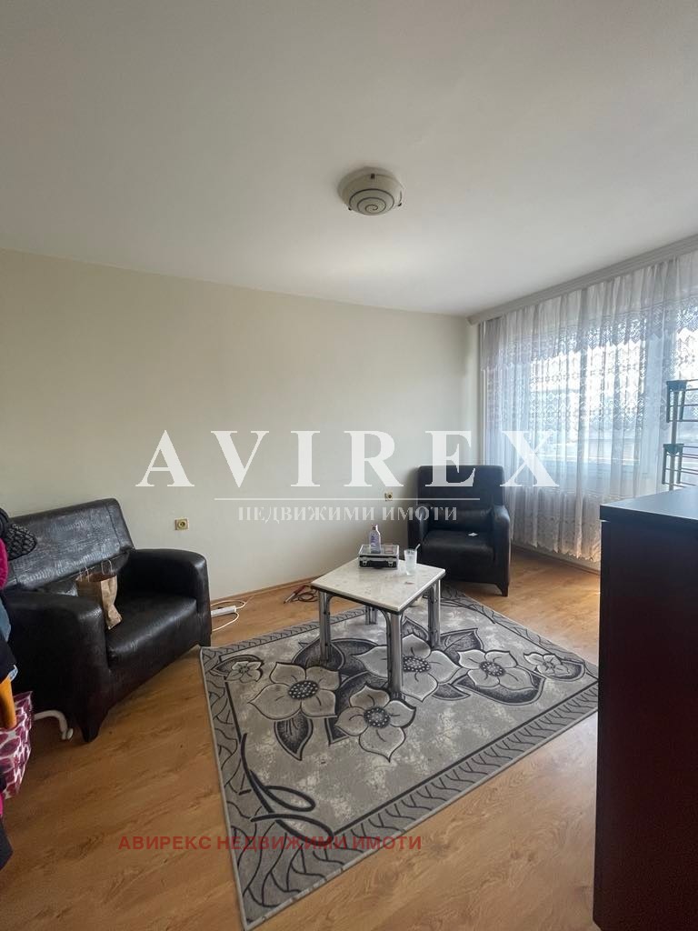 Te koop  3+ slaapkamer Plovdiv , Tsentar , 110 m² | 12422730 - afbeelding [16]