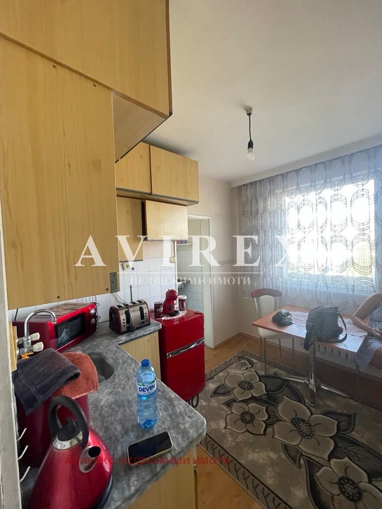 Te koop  3+ slaapkamer Plovdiv , Tsentar , 110 m² | 12422730 - afbeelding [6]