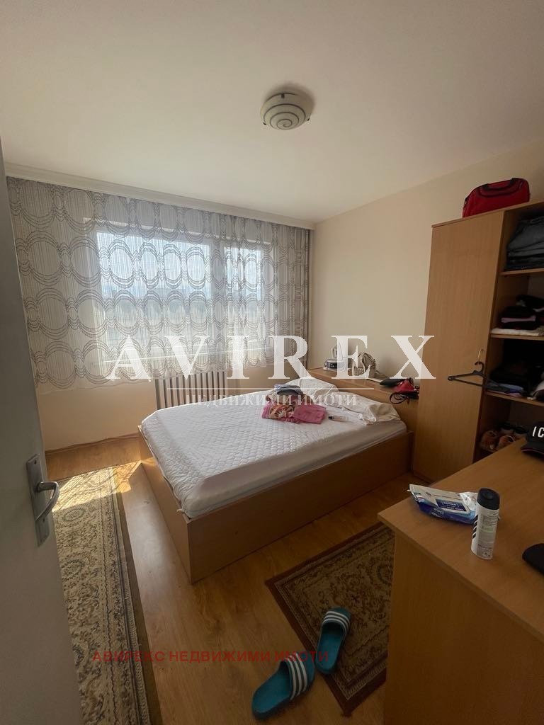 Te koop  3+ slaapkamer Plovdiv , Tsentar , 110 m² | 12422730 - afbeelding [3]