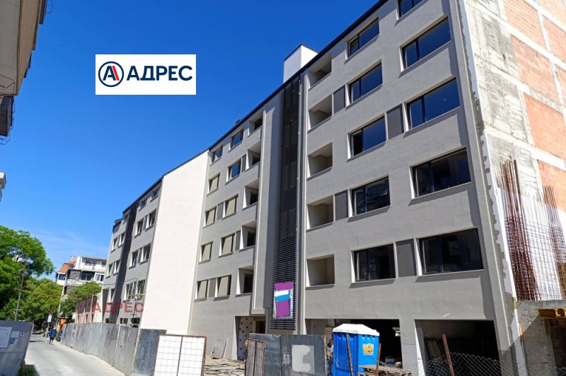 Eladó  Hivatal Varna , Centar , 211 négyzetméter | 21689471 - kép [3]