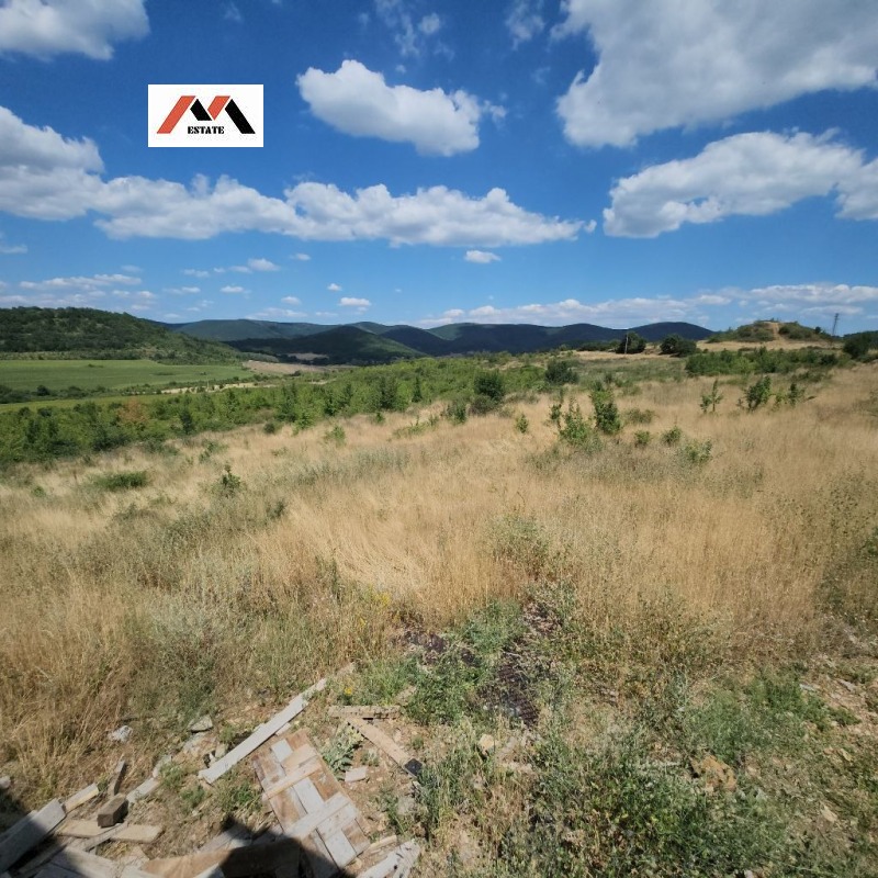 À venda  Casa região Stara Zagora , Malka Vereia , 100 m² | 68831303 - imagem [8]