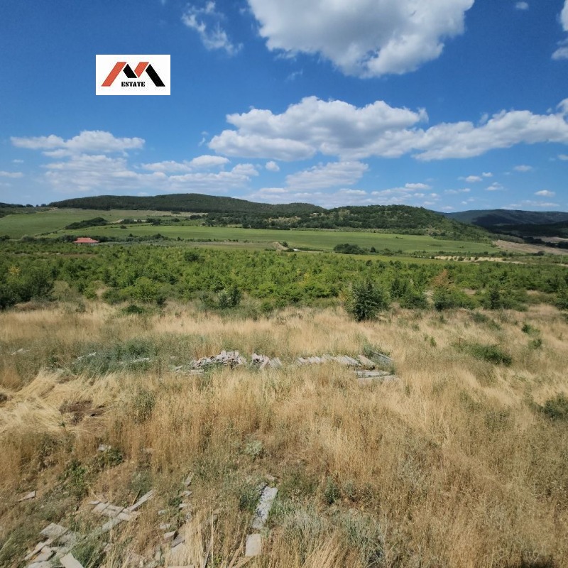 À venda  Casa região Stara Zagora , Malka Vereia , 100 m² | 68831303 - imagem [7]