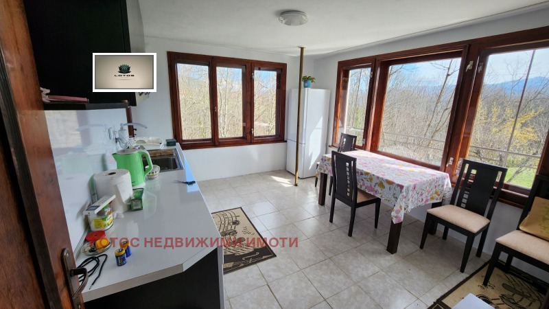 For Sale  House region Gabrovo , Kravenik , 180 sq.m | 61348959 - image [10]