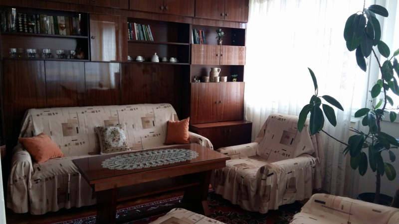 In vendita  Casa Shumen , Kurshun cheshma , 60 mq | 28883411 - Immagine [2]