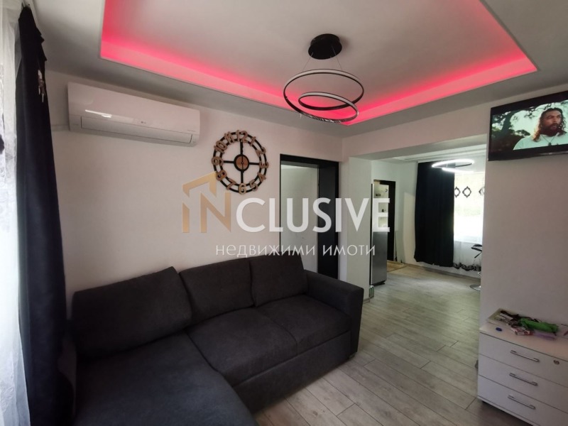 De vânzare  Casa regiunea Sofia , Gabra , 70 mp | 28349450