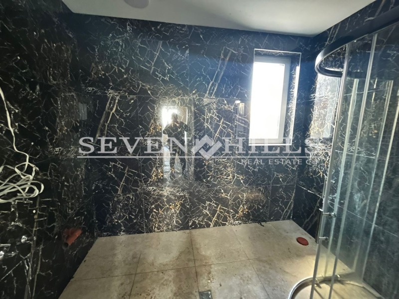 Продава  Huis regio Plovdiv , Belashtitsa , 165 кв.м | 86248978 - изображение [9]