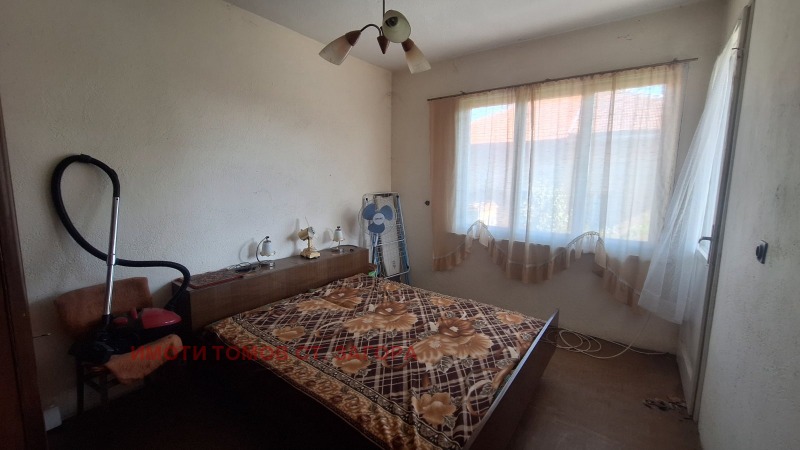 Na prodej  Dům Stara Zagora , Samara 1 , 160 m2 | 83279764 - obraz [7]