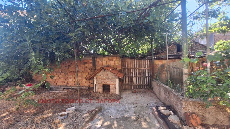 Na prodej  Dům Stara Zagora , Samara 1 , 160 m2 | 83279764 - obraz [5]