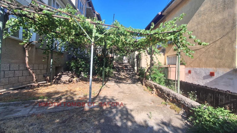 Na prodej  Dům Stara Zagora , Samara 1 , 160 m2 | 83279764 - obraz [6]