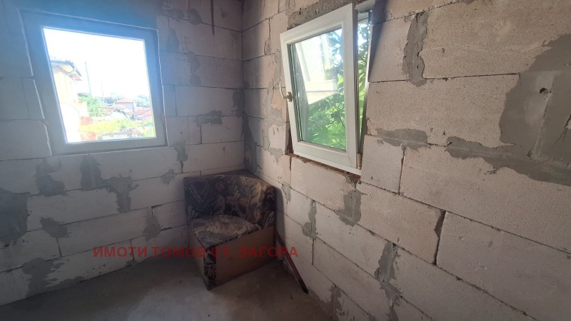 Na prodej  Dům Stara Zagora , Samara 1 , 160 m2 | 83279764 - obraz [10]