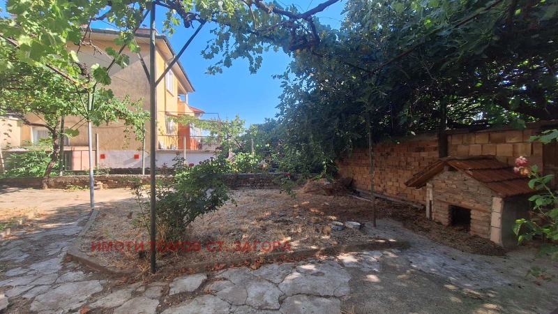 Na prodej  Dům Stara Zagora , Samara 1 , 160 m2 | 83279764 - obraz [4]