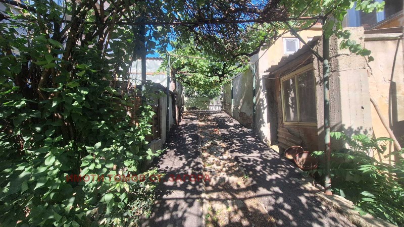 Na prodej  Dům Stara Zagora , Samara 1 , 160 m2 | 83279764 - obraz [3]