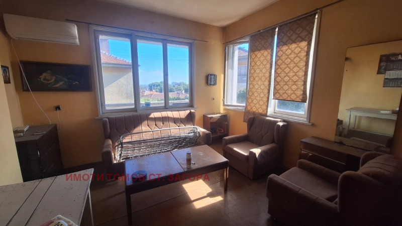 Na prodej  Dům Stara Zagora , Samara 1 , 160 m2 | 83279764 - obraz [9]