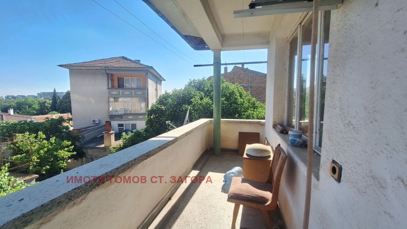 Na prodej  Dům Stara Zagora , Samara 1 , 160 m2 | 83279764 - obraz [8]