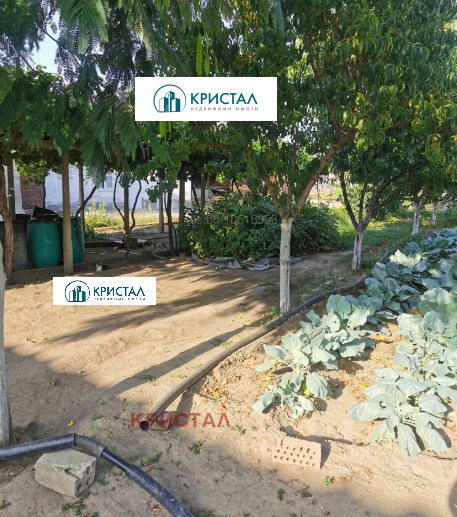 En venta  Casa región Plovdiv , Golyam chardak , 154 metros cuadrados | 12261379 - imagen [5]