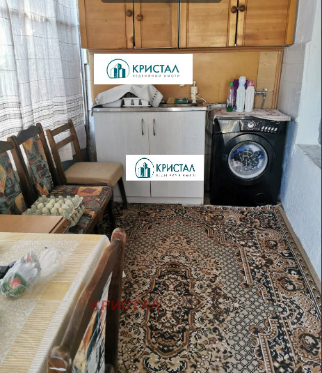 En venta  Casa región Plovdiv , Golyam chardak , 154 metros cuadrados | 12261379 - imagen [11]