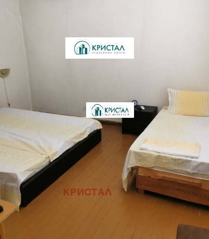 En venta  Casa región Plovdiv , Golyam chardak , 154 metros cuadrados | 12261379 - imagen [10]