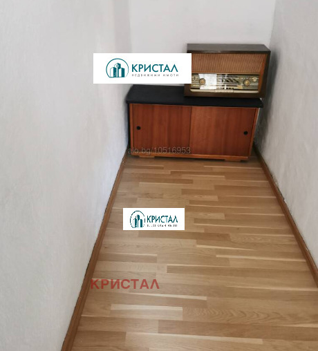 En venta  Casa región Plovdiv , Golyam chardak , 154 metros cuadrados | 12261379 - imagen [12]
