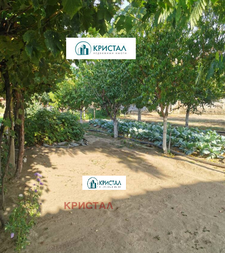 En venta  Casa región Plovdiv , Golyam chardak , 154 metros cuadrados | 12261379 - imagen [9]