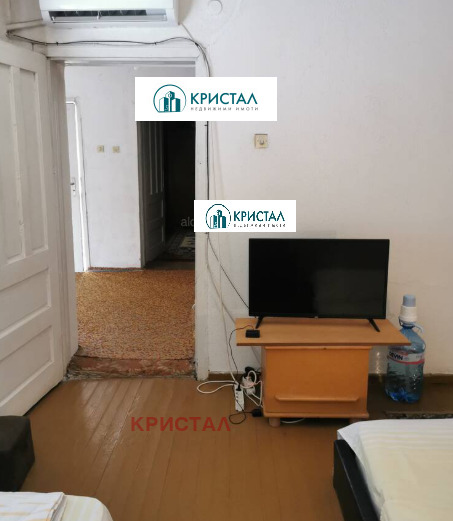 En venta  Casa región Plovdiv , Golyam chardak , 154 metros cuadrados | 12261379 - imagen [7]