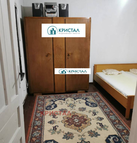 En venta  Casa región Plovdiv , Golyam chardak , 154 metros cuadrados | 12261379 - imagen [2]