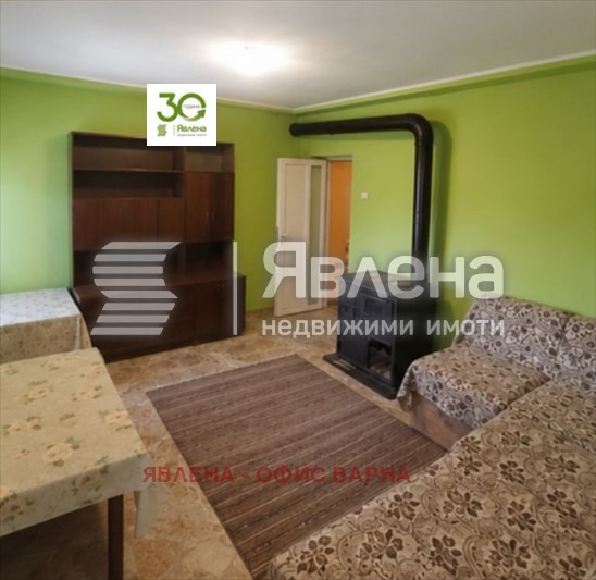 Продава КЪЩА, с. Стожер, област Добрич, снимка 5 - Къщи - 55658609