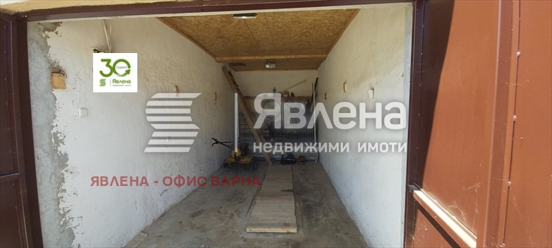 Продава КЪЩА, с. Стожер, област Добрич, снимка 9 - Къщи - 55658609