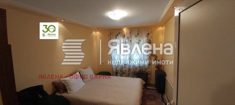 Продава КЪЩА, с. Стожер, област Добрич, снимка 6 - Къщи - 55658609