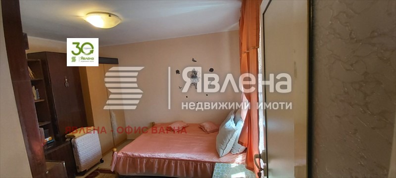 Продава КЪЩА, с. Стожер, област Добрич, снимка 7 - Къщи - 55658609