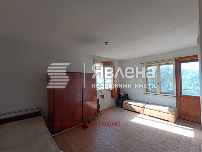 Продава КЪЩА, с. Храбърско, област София област, снимка 7 - Къщи - 56264255