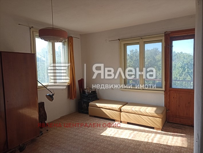 Продава КЪЩА, с. Храбърско, област София област, снимка 8 - Къщи - 56264255