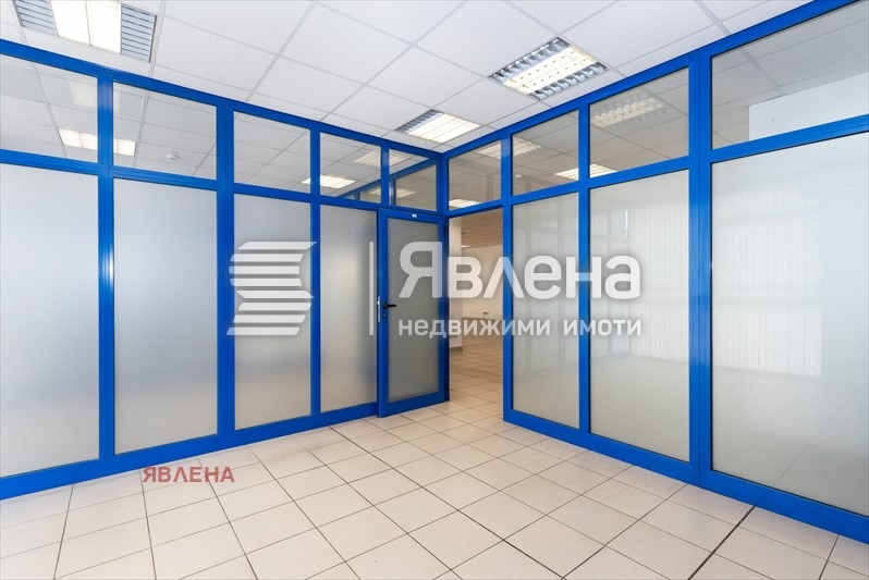 Продава СКЛАД, гр. София, с. Лозен, снимка 5 - Складове - 52147762