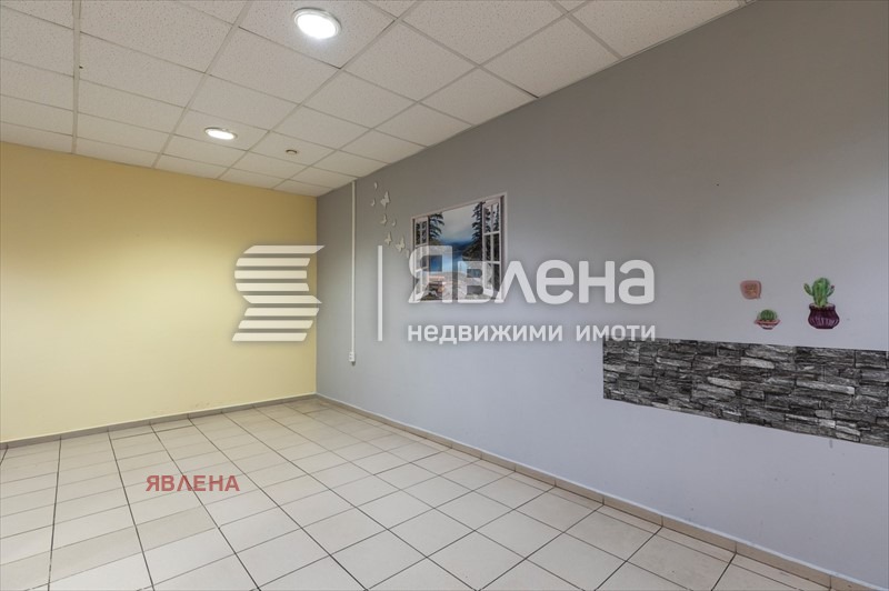 Продава СКЛАД, гр. София, с. Лозен, снимка 8 - Складове - 52147762