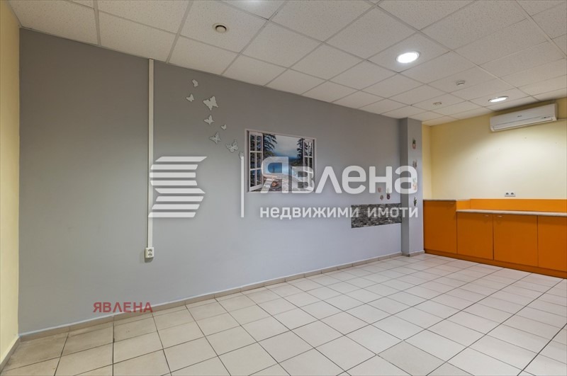 Продава СКЛАД, гр. София, с. Лозен, снимка 7 - Складове - 52147762