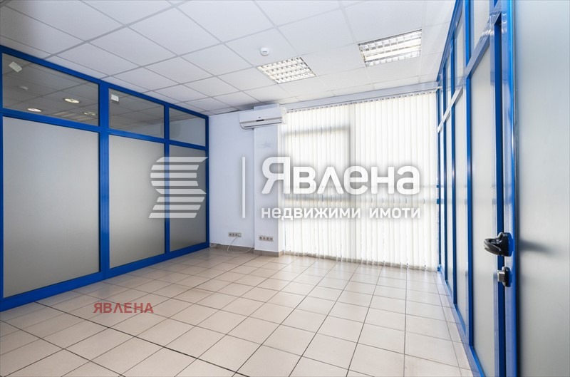 Продава СКЛАД, гр. София, с. Лозен, снимка 6 - Складове - 52147762