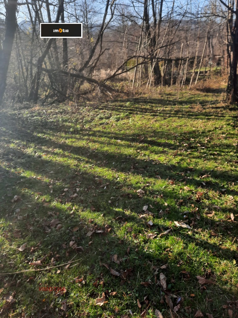 Продава ПАРЦЕЛ, гр. Априлци, област Ловеч, снимка 2 - Парцели - 53414089