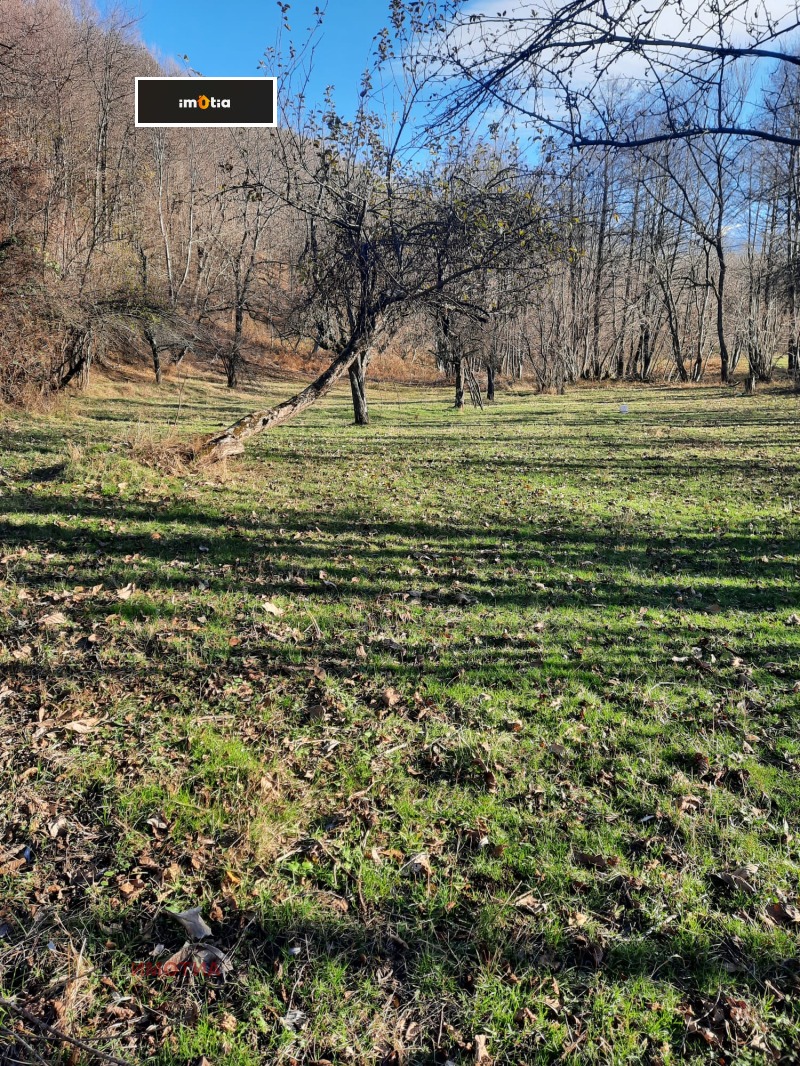 Продава ПАРЦЕЛ, гр. Априлци, област Ловеч, снимка 5 - Парцели - 53414089