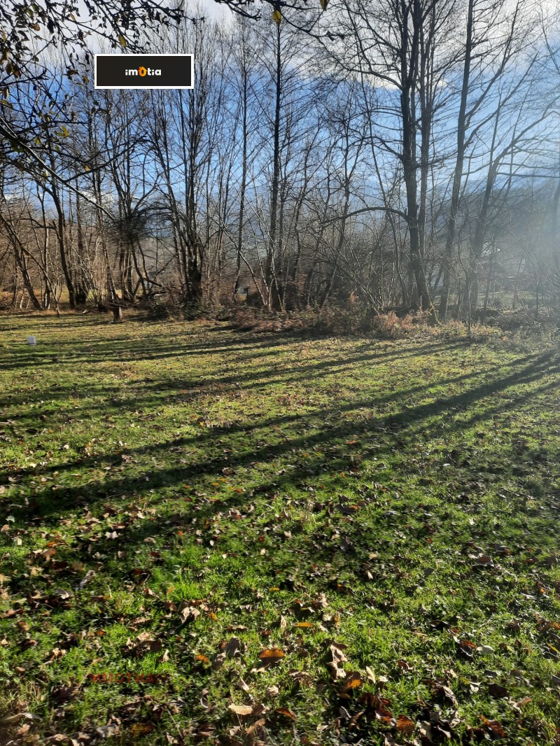 Продава ПАРЦЕЛ, гр. Априлци, област Ловеч, снимка 4 - Парцели - 53414089