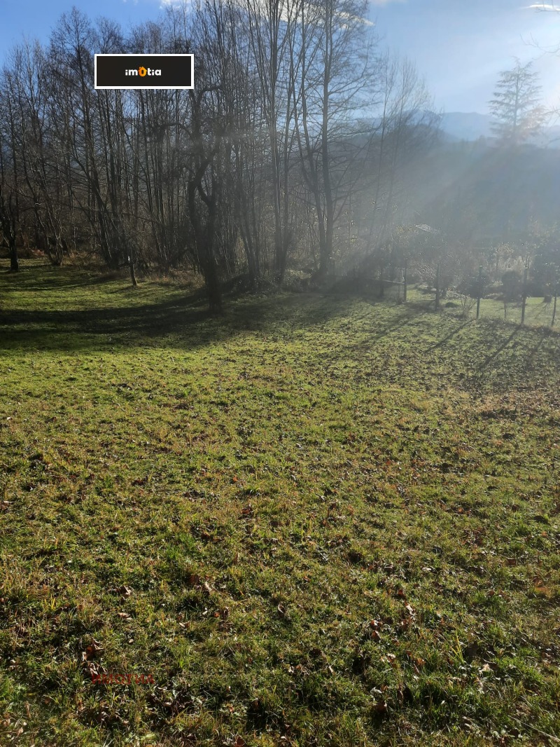 Продава ПАРЦЕЛ, гр. Априлци, област Ловеч, снимка 7 - Парцели - 53414089