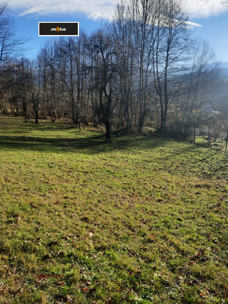 Продава ПАРЦЕЛ, гр. Априлци, област Ловеч, снимка 8 - Парцели - 53414089