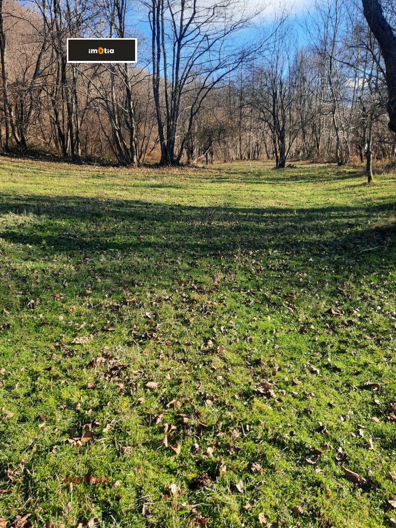 Продава ПАРЦЕЛ, гр. Априлци, област Ловеч, снимка 3 - Парцели - 53414089